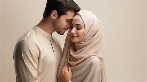 arab couple studio|88,000+ Arabic Couple Pictures .